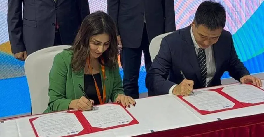 iraq’s-unesco-recognized-city-signs-cooperation-pact-with-china-–-shafaq-news