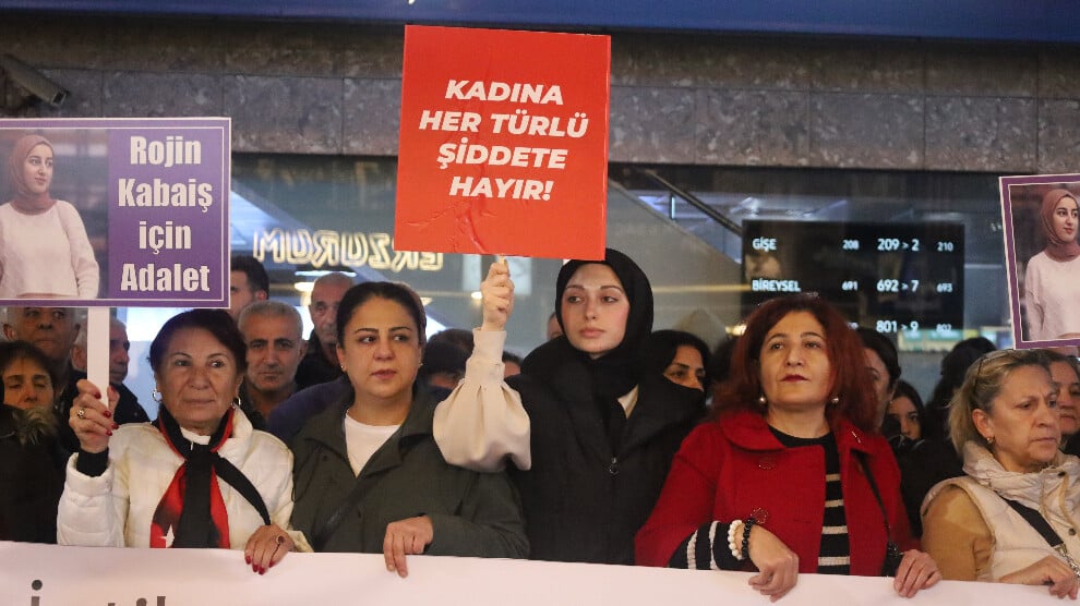 istanbul’da-rojin-kabais-icin-adalet-eylemi