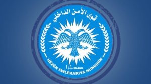 sexmeqsud-ve-esrefiye-girislerindeki-kontrol-noktalari-kaldirildi