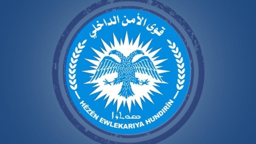 sexmeqsud-ve-esrefiye-girislerindeki-kontrol-noktalari-kaldirildi