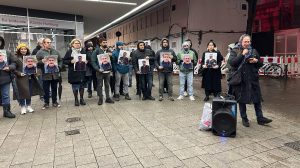 hamburg’da-aziz-kurek’in-tutuklanmasi-protesto-edildi