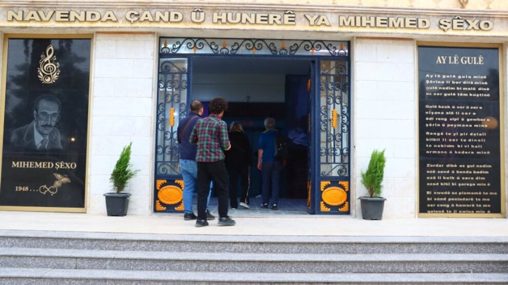 rojava-festivali-ikinci-gununde-devam-ediyor