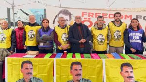 strasbourg’da-onder-apo-icin-eylem-ikinci-gununde-devam-etti