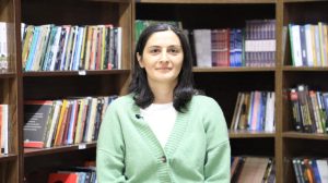 ‘kadin-ozgurlugunde-hassas-bir-surec-bizi-bekliyor’
