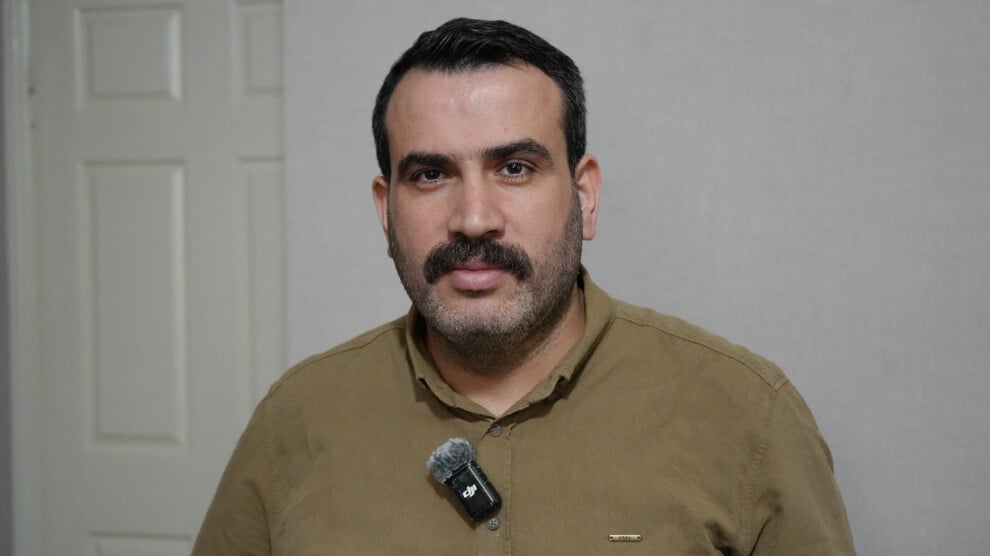 erzincan-cezaevi’nde-ihlaller-bitmiyor:-ciplak-arama,-kurtce-konusma-yasagi-ve-tecrit