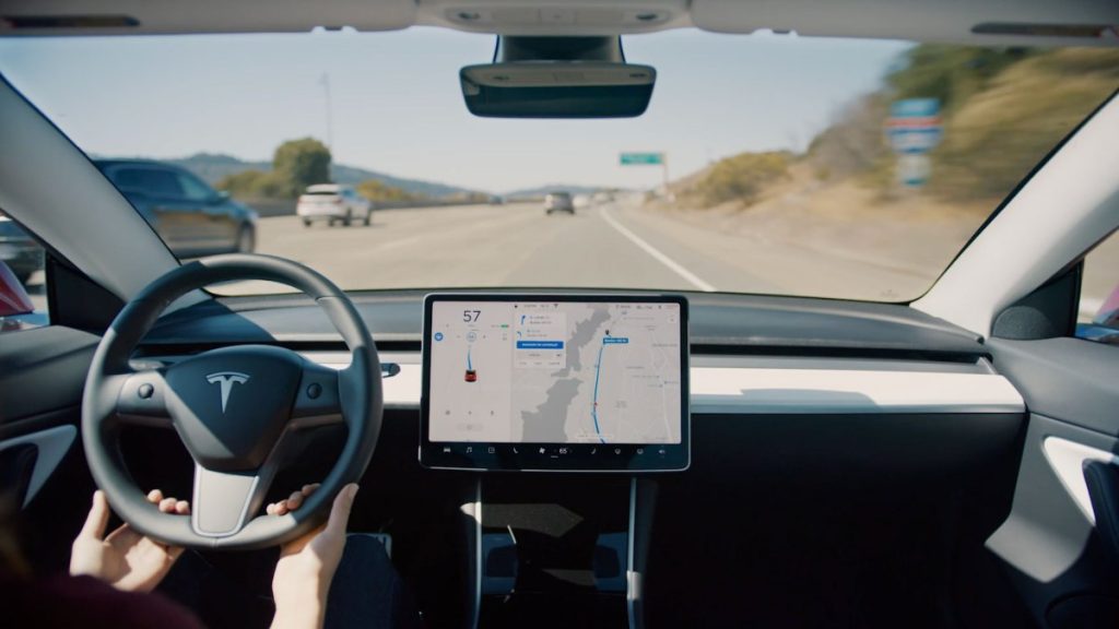 tesla-releases-detailed-safety-report-after-waymo-co-ceo-called-for-more-data-|-techcrunch