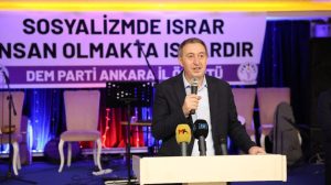 bakirhan:-komisyon-derhal-imrali’ya-gitmelidir