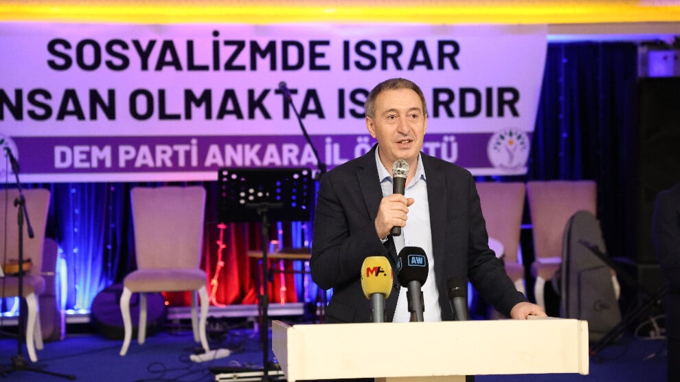 bakirhan:-komisyon-derhal-imrali’ya-gitmelidir