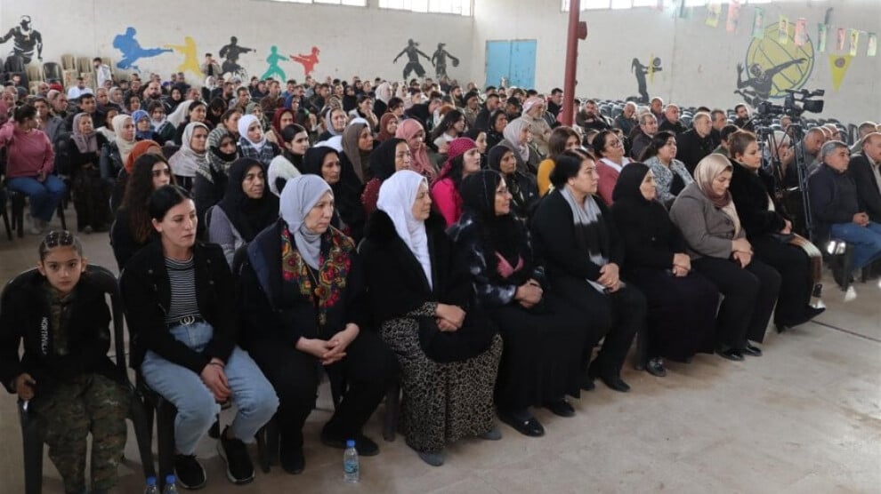 nuri-mehmud:-halkimizin-tecrubesi-suriye’nin-insasinin-temeli-olmalidir