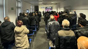 hannover’de-ekim-ayi-sehitleri-anildi