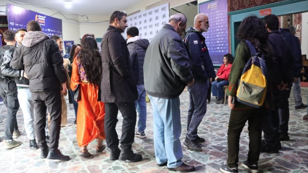 5.-rojava-uluslararasi-film-festivali-ucuncu-gununde-yogun-ilgi-gordu