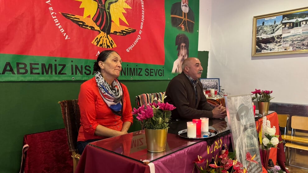 seyid-riza-ve-yoldaslari-viyana’da-anildi