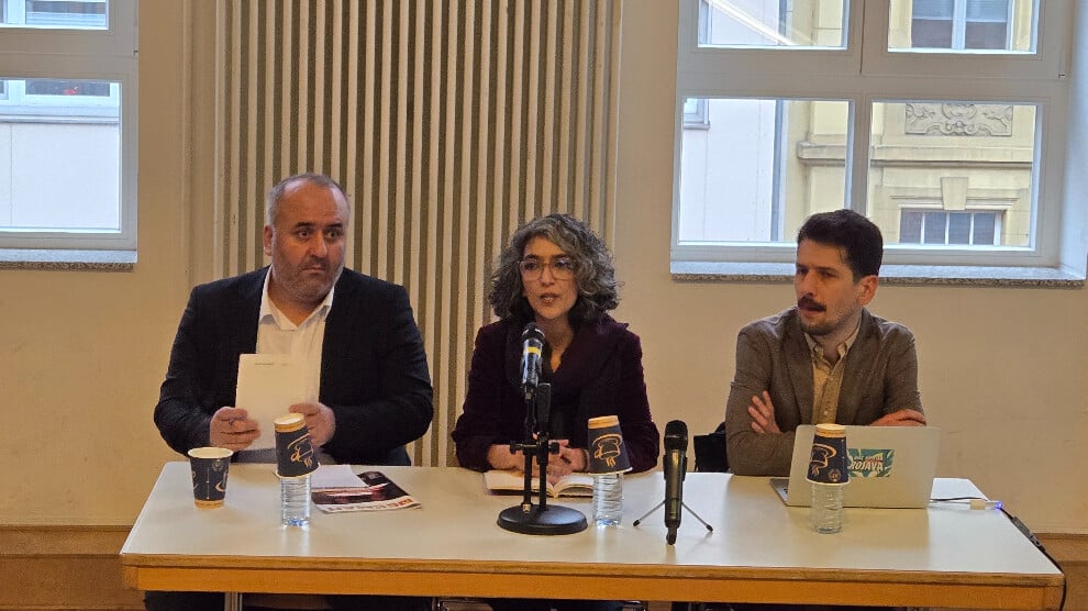 maf-dad,-2025-olagan-kongresini-gerceklestirdi