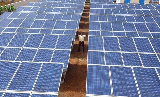 ‘when-finance-flows,-ambition-grows”:-cop30’s-call-for-action
