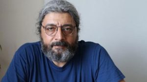 vergi-yuku-halka,-kaynaklar-sermayeye