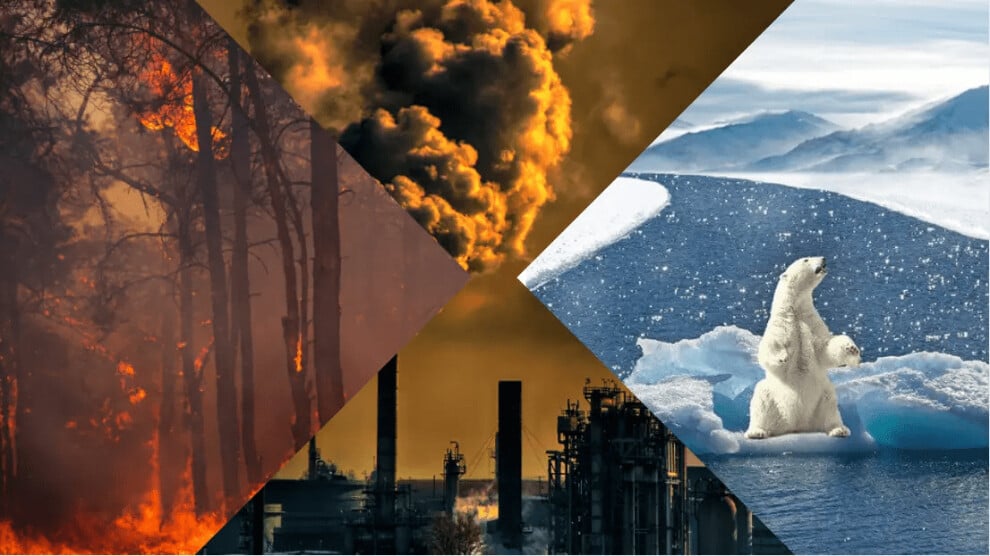 yoksul-ulkelerden-cop30’-cagrisi:-yarattiginiz-krizin-bedelini-odeyin