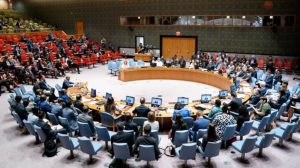 bm-guvenlik-konseyi,-gazze’ye-‘cokuluslu-guc-konuslandirilmasini-pazartesi-oylayacak