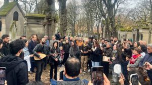 ahmet-kaya-mezari-basinda-anildi