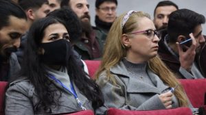 ‘naharina’-belgeseli-bolgedeki-toplumsal-mozaige-isik-tutuyor