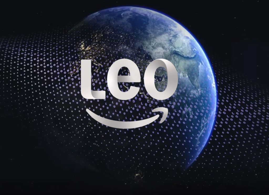amazon-satellite-network-gets-a-rebrand-— and-drops-its-affordability-pitch-|-techcrunch