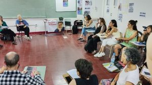 onder-apo’nun-paradigmasi-patagonya’da-tanitildi