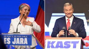 sili’de-baskanlik-secimi:-ilk-turda-sol-onde,-ikinci-turu-asiri-sag-kazanabilir