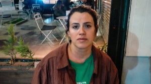 sinem-gunduz-sahinkaya:-ben-babasiz-buyumenin-acisini-yasadim,-kizim-yasamasin!