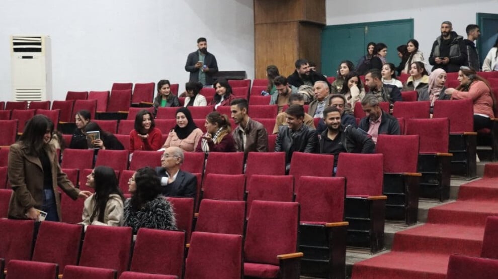 film-festivali’nin-5.-gununde-‘yol’-filmi-gosterildi