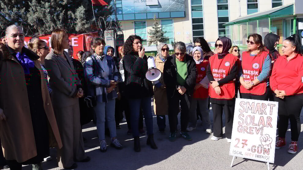 dem-parti-kadin-meclisi-direnisteki-iscileri-ziyaret-etti:-bu-kaza-degil,-bir-katliam