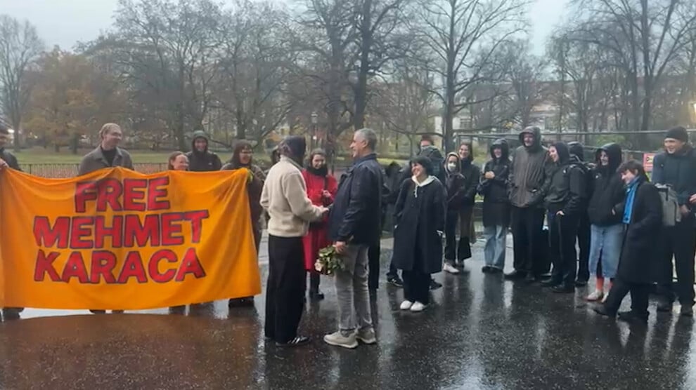 mehmet-karaca,-bir-yil-tutukluluk-surecinin-ardindan-serbest-birakildi