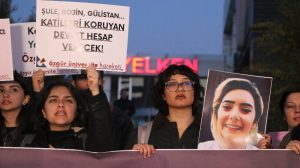 sule-cet’in-katilinin-acik-cezaevine-gecisine-tepki:-bu-duzen-suc-ortagidir