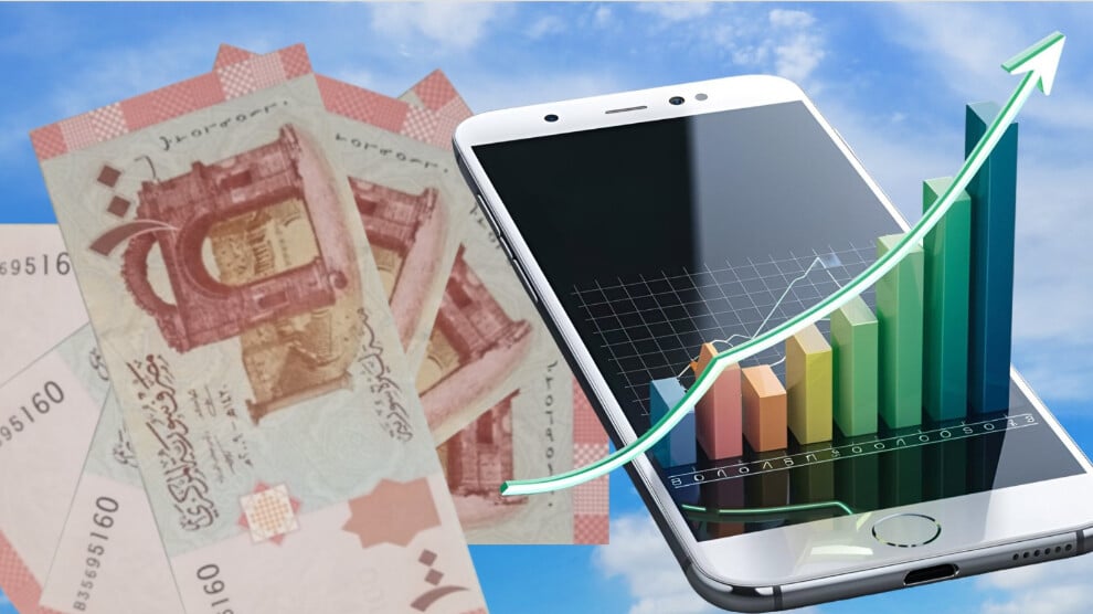 suriye’de-mobil-internet-fiyatlari-ikiye-katlandi:-halktan-boykot-cagrisi