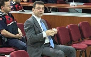 former-high-level-judge-outlines-legal-issues-with-imamoglu-indictment