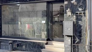 bocek-family-poisoning:-11-detained,-hotel-sealed-as-investigation-expands