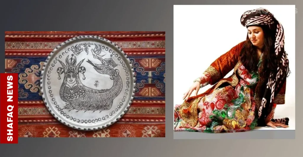 ilam-fayli-adds-“shamaran”-and-“mother-of-spring”-to-heritage-list-–-shafaq-news