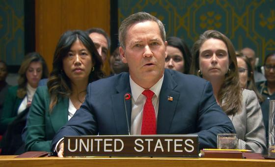 security-council-live:-us-hails-‘historic-and-constructive-resolution’-on-gaza