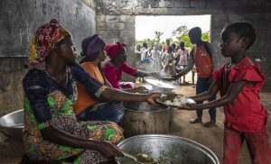conflict-and-hunger-‘two-faces-of-the-same-crisis’,-un-deputy-chief-tells-security-council