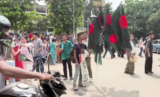 un-opposes-death-penalty-but-pushes-for-justice-in-bangladesh