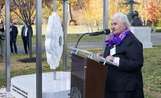 flower-of-srebrenica-takes-root-at-the-united-nations