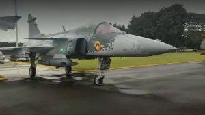 kolombiya’da-askeri-operasyonlarda-15-cocuk-oldu