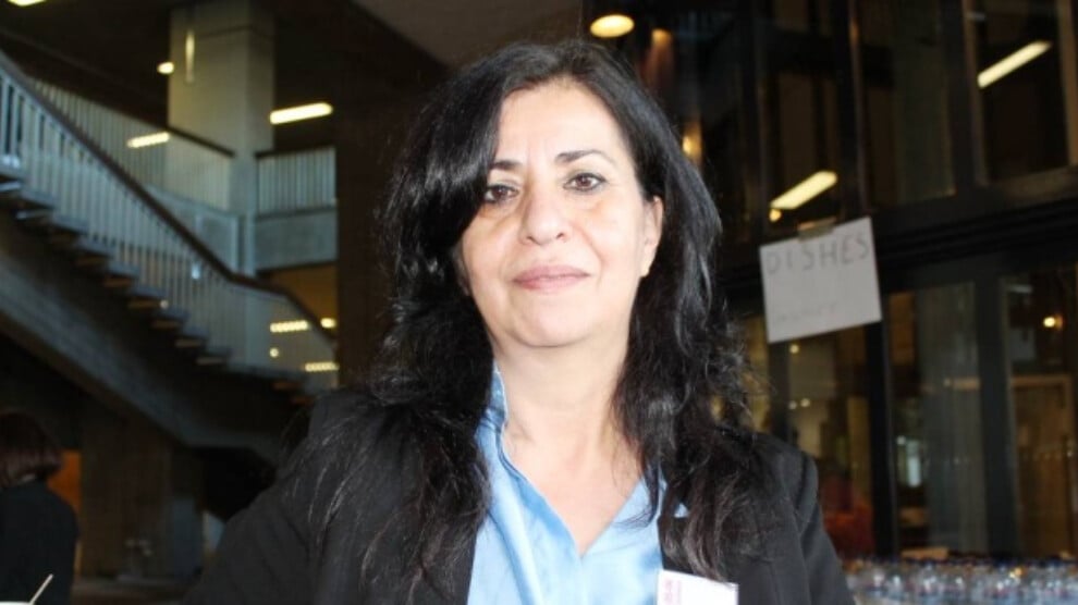 ayten-kaplan:-bir-kadinin-daha-eksilmemesi-icin-alanlarda-olacagiz