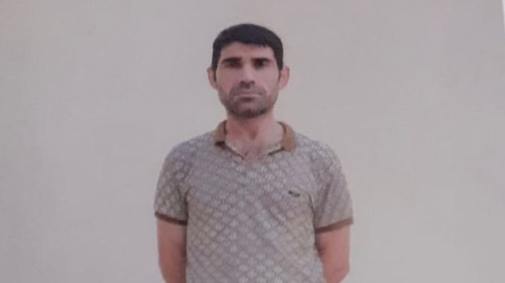 hastane-raporlarina-ragmen-agir-hasta-tutsak-hakki-goren-tahliye-edilmiyor