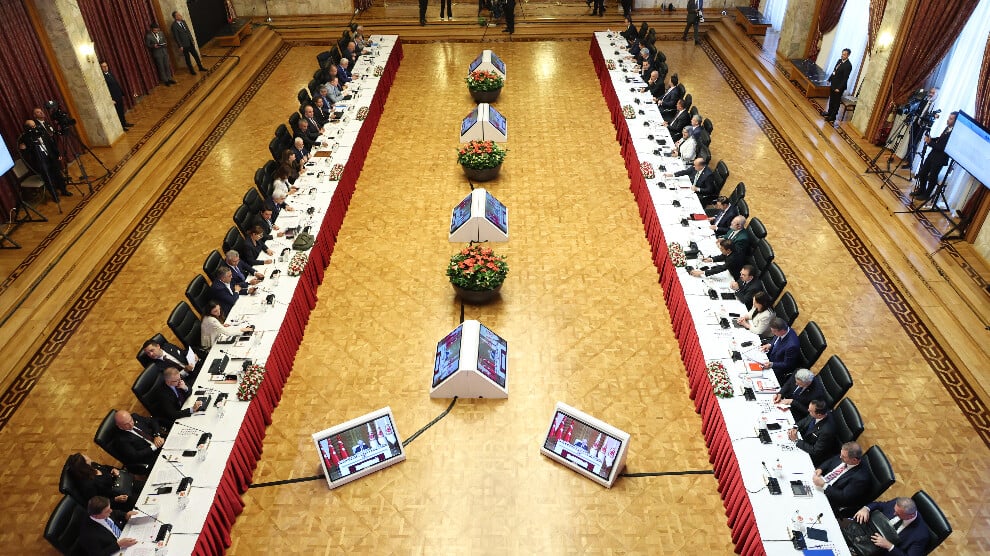 komisyon,-21-kasim’da-‘imrali’ya-gitme’-gundemiyle-toplanacak