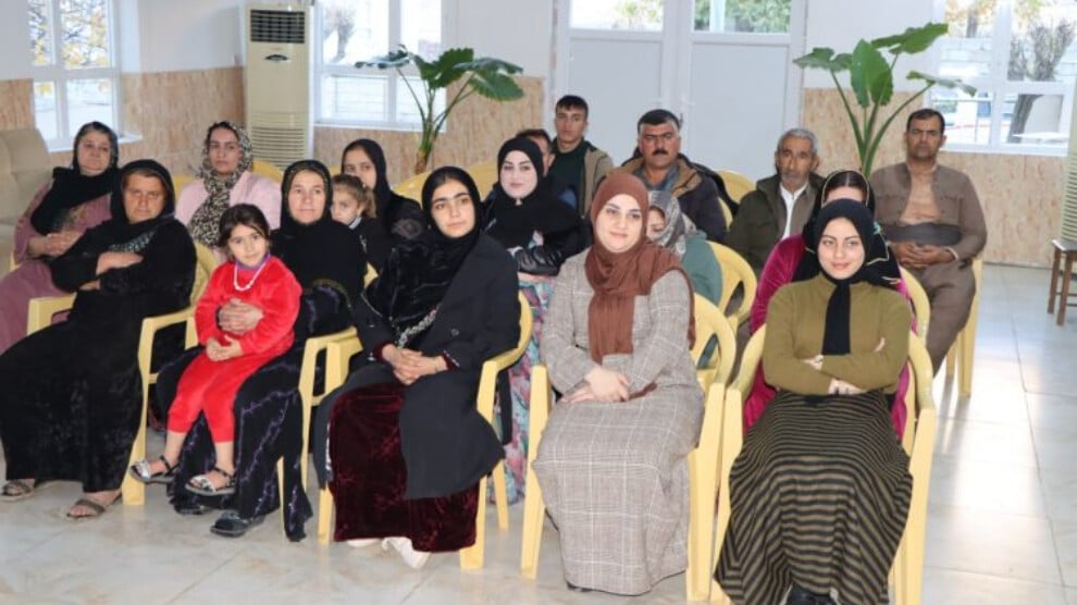 binare-qendil’de-25-kasim-semineri:-ozgurluk-felsefesi-siddeti-azaltti