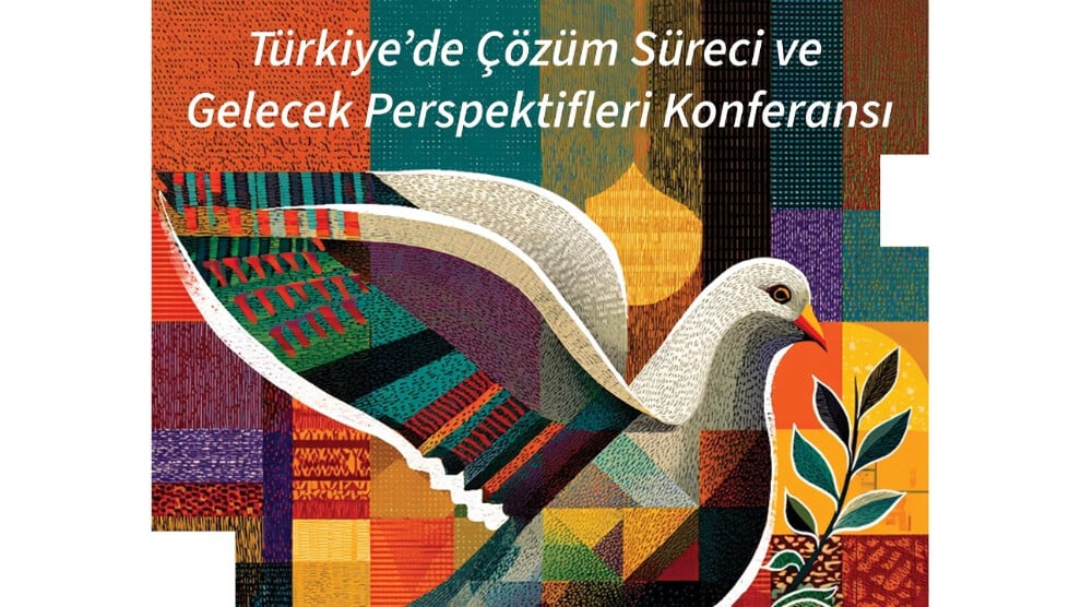 baris-arastirmalari-dernegi,-‘turkiye’de-cozum-sureci’-konferansi-duzenliyor