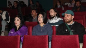 rojava-film-festivali’nde-‘tevi-her-tisti’-belgeseli-ilgi-gordu