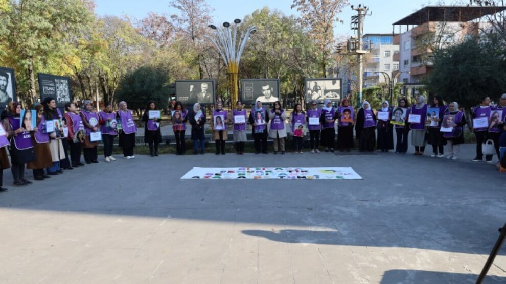 bircok-kentte-25-kasim-eylemleri:-‘siddeti-birlikte-durduracagiz’