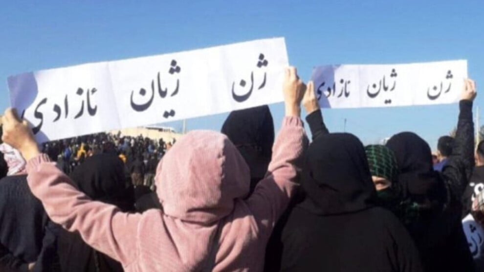 ‘jin,-jiyan,-azadi’-sehitleri-dogu-kurdistan’in-farkli-kentlerinde-anildi