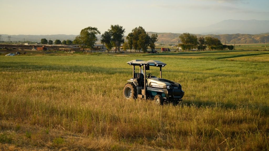 monarch-tractor-sued-over-tractors-that-were-‘unable-to-operate-autonomously’-|-techcrunch