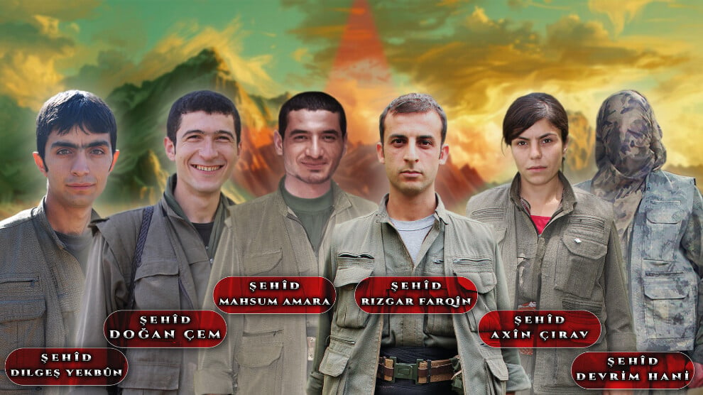 hpg-bim:-tarihdeki-yerlerini-aldilar